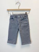 Джинсы Baby Dior, 68