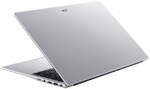 Ноутбук Acer Aspire Lite AL16 16" / 16 Гб / M.2 512 Гб / Chrome OS / NX.J2SEM.003