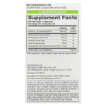 Himalaya, Ashwagandha + Focus`` 60 веганских капсул