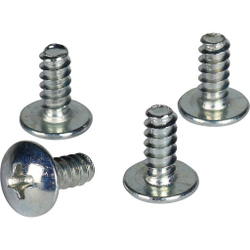 STOUT дымоход коаксиальный для прохода через стену (совместимый с Protherm Рысь,Ягуар) Ø 60/100