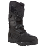 Ботинки снегоходные KLIM HAVOC GTX BOA BOOT CONCEALMENT