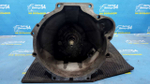МКПП HYUNDAI STAREX 2003