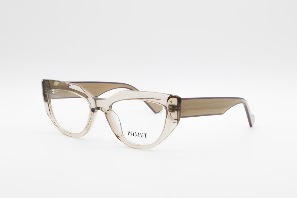 Изг. оправы Pojjet MG6411 C3