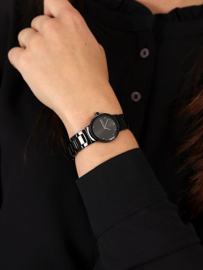 Женские часы Skagen SKW2830