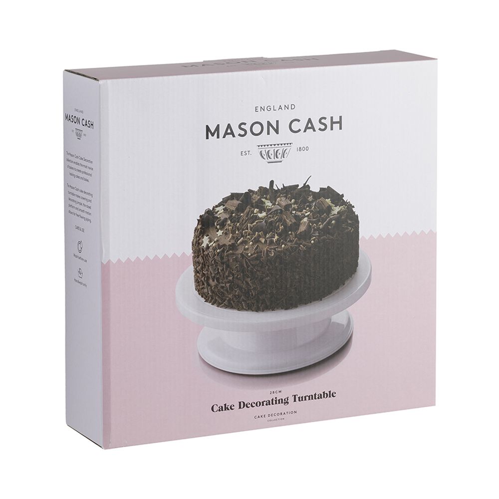 Блюдо для торта Mason&amp;Cash, ?28 см