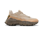Кроссовки Reebok Zig Kinetica 2.5