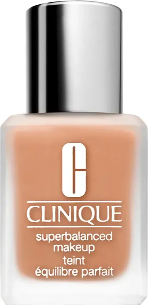 Clinique Superbalanced Makeup CN 90 Sand 30 ml Clinique Superbalanced Makeup CN 90 Sand 30 ml