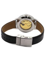 Мужские наручные часы Citizen NJ0080-17A