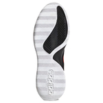 Кроссовки Adidas Runthegame