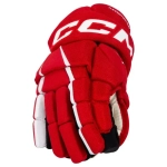 Перчатки CCM Tacks S24 XF 80 JR