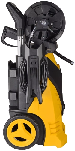 Мойка Huter W200i PROFESSIONAL