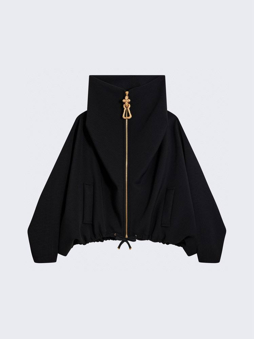 Куртка Schiaparelli