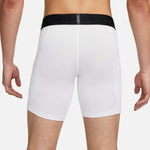 Мужские шорты Nike DF SHORT