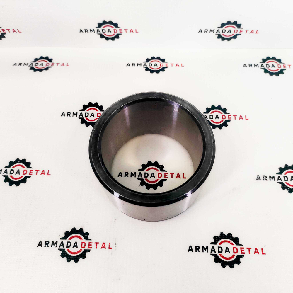 Втулка рамы основания | 809/00102 | Armada Detal S