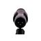 CAD GXL-1200 Black