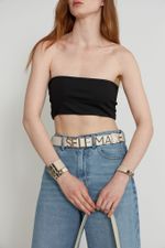 MISTRESS БРАСЛЕТ 14 MILK