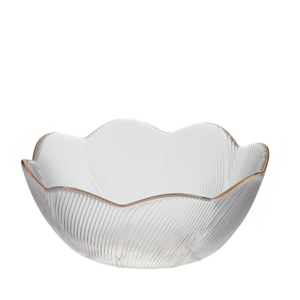 GAEM Креманка (блок 6 шт), L13 W13 H5 см