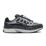 Кроссовки Nike P-6000