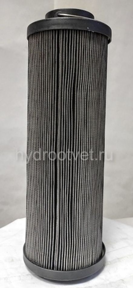 0660R025W/HC/-B6 - Фильтроэлемент для сливного фильтра