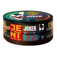 JENT 25г