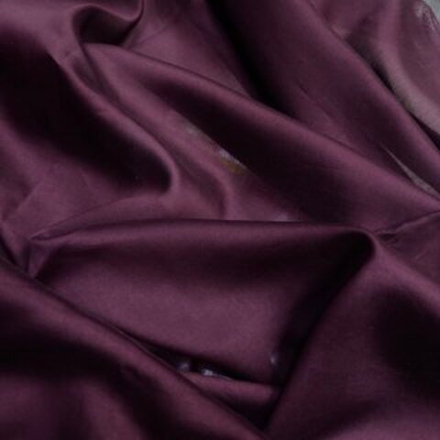 Батист - Тенсель Винный