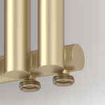 Сунержа Эстет-1 EU50 правый 500х180 4 секции