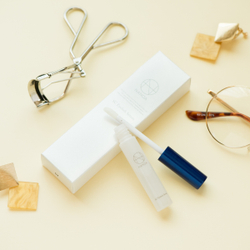 Сыворотка для активации роста ресниц со стволовыми клетками NANOA SC Eyelash Serum