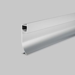 Профиль Maytoni   ALM-5314-S-2M