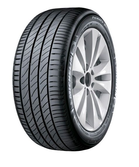 Michelin Primacy 3 205/55 R16 91V RunFlat