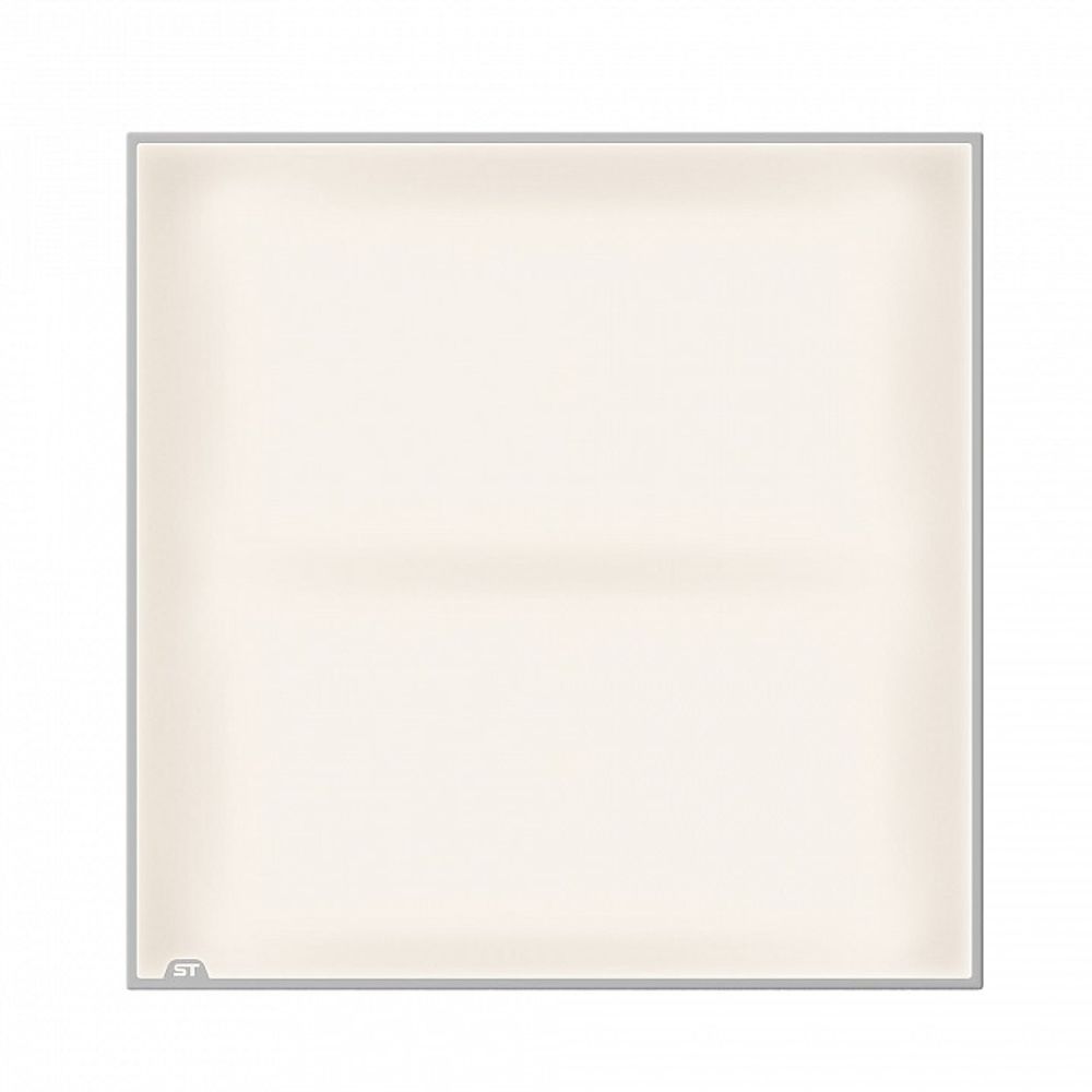 Светильник для потолка Армстронг ST-Luce  STP-A-1001-OR-36-4K-54