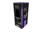 Бокал для белого вина Chardonnay 740 мл Winewings Riedel в п/у