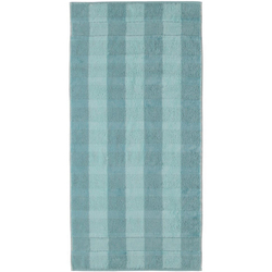 Полотенце махровое Cawo 1073 44