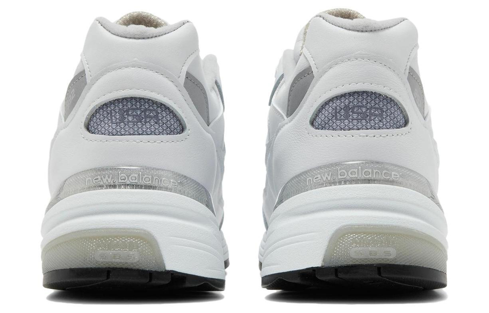 Кроссовки New Balance Nb 992