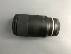 Tamron 28-75mm 2.8 Di III RXD Sony E