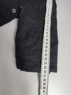 Куртка Next базовая на 1-1,5 года