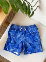 Плавки Polo Ralph Lauren, 104