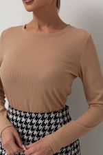 Блузка Тая №30 Valentina