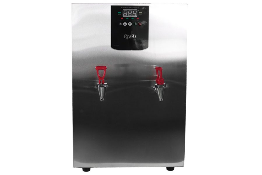 Кипятильник проточный HWB-40L