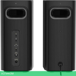 Акустика Creative GigaWorks T60