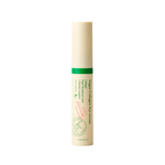 Пептидная сыворотка для век с массажным аппликатором AXIS-Y Vegan Collagen Eye Serum