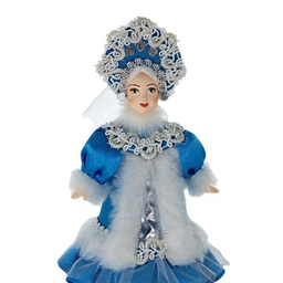 Хиты продаж