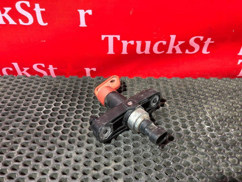 Выключатель массы