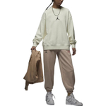 Толстовка Jordan Flight, FD4803-133