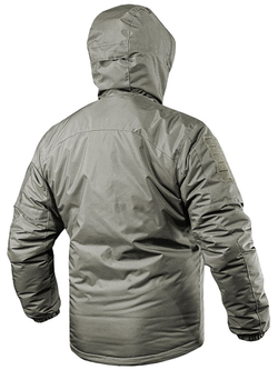 Куртка зимняя Sturmer ColdGear Ver II (Олива)