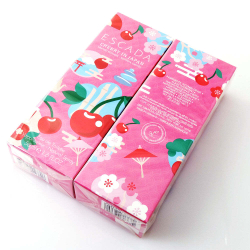 Escada Cherry In Japan Limited Edition