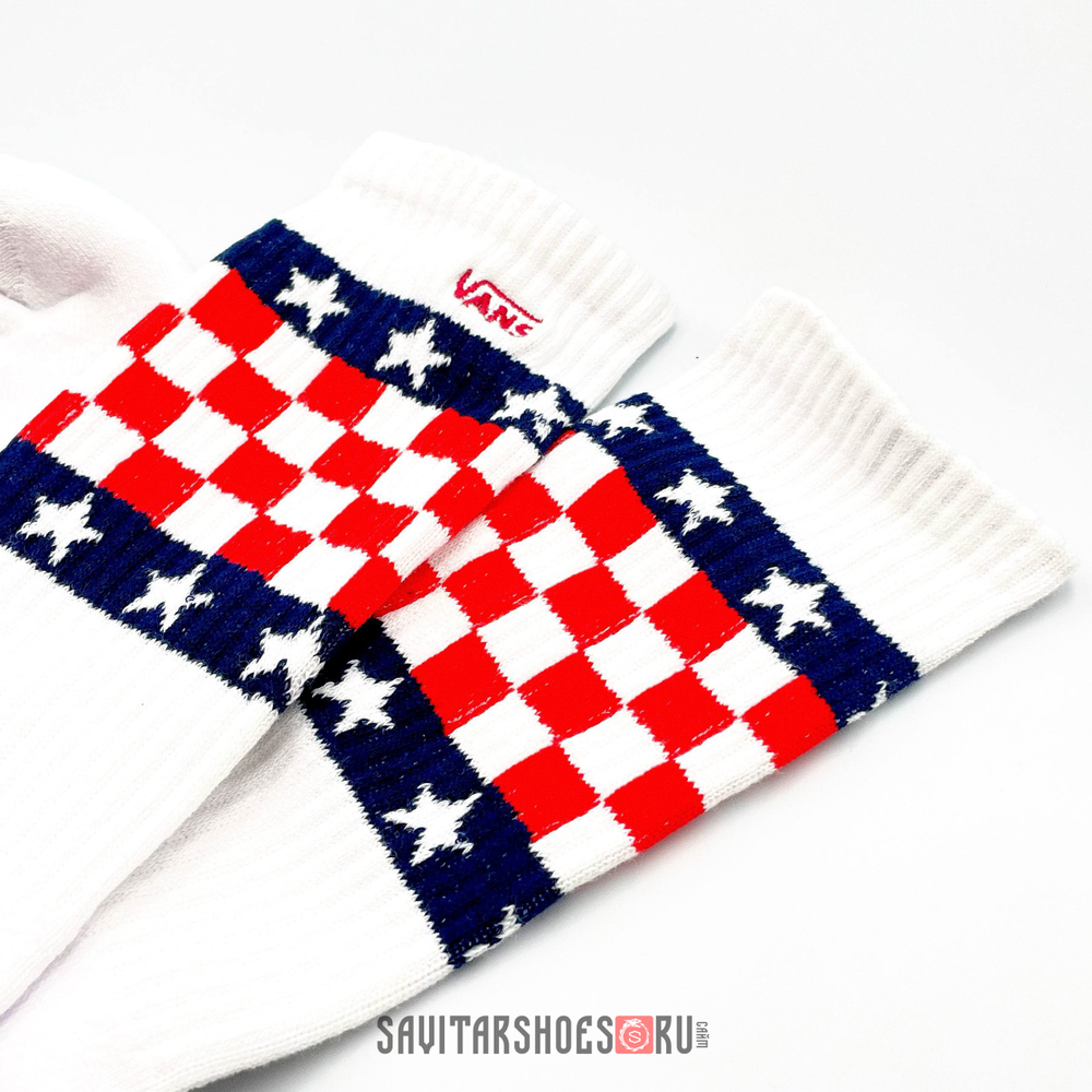 Носки Vans