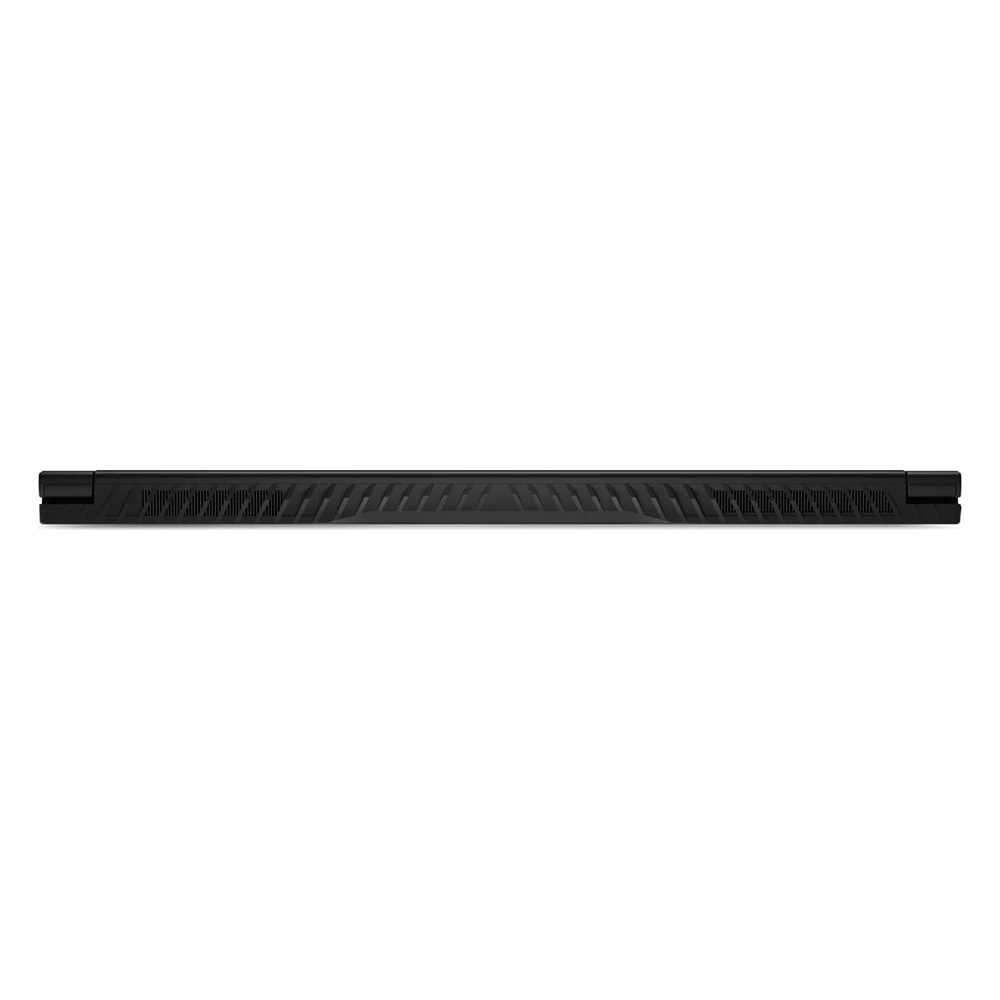 Ноутбук MSI DELTA 15 A5EFK-062X (9S7-15CK11-062) 15.6" Full HD 1920x1080/AMD Ryzen 9 5900HX/16 Gb/1 Tb SSD/ DVD нет/ AMD Radeon RX 6700M 10240 Mb/ DOS/ черный