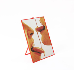 Зеркало Honey