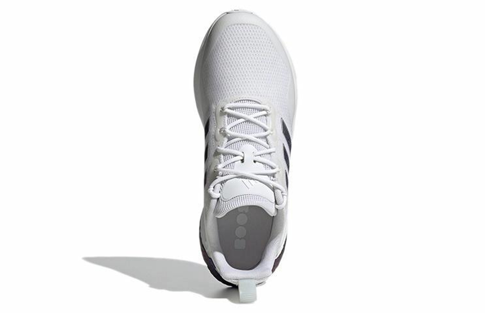 Кроссовки Adidas Alphalava