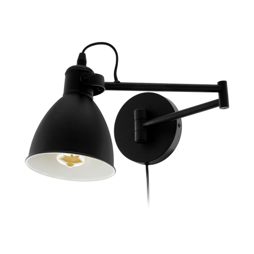 Настенный светильник Eglo SAN PERI 97886